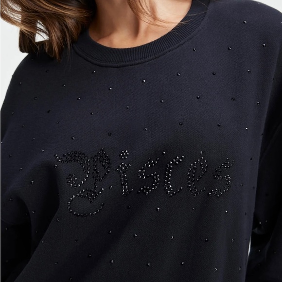 Good American Top - Picture 2 of 8